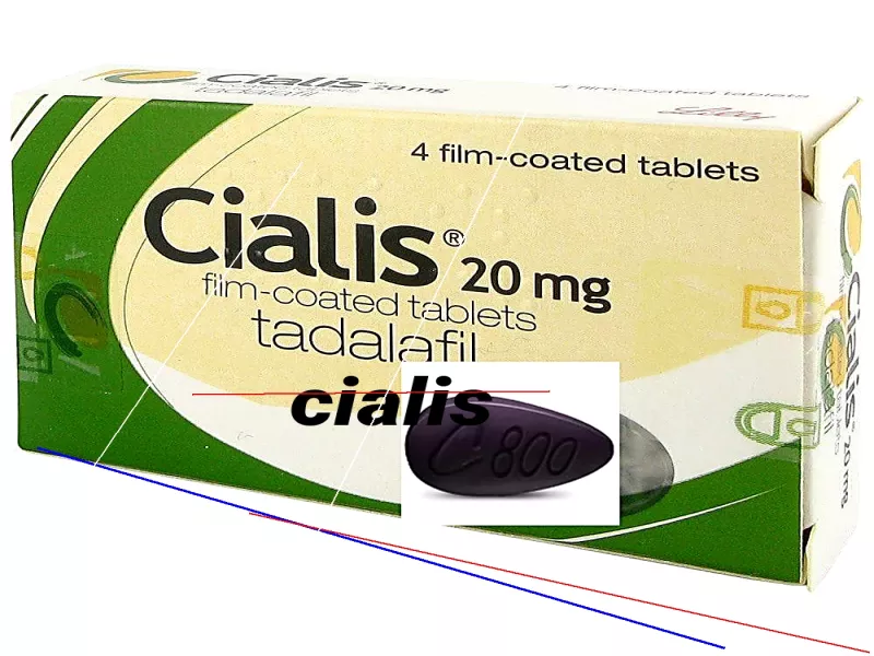 Prix cialis 5